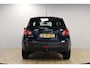 Nissan Qashqai 1.6 Visia