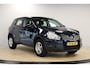 Nissan Qashqai 1.6 Visia