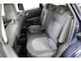 Nissan Qashqai 1.6 Visia