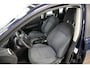 Nissan Qashqai 1.6 Visia