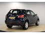 Nissan Qashqai 1.6 Visia