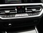 BMW 3-Serie Touring 330e M Sport Plug In Hybrid 292pk Dealer O.H PHEV | Trekhaak Af Fabriek | Adaptive Onderstel | Adaptive Cruise | Laser LED | Sportstoelen Verwarmd | Sfeerverlichting | Apple Carplay | Camera | Virtual | Navigatie | DAB |