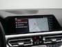 BMW 3-Serie Touring 330e M Sport Plug In Hybrid 292pk Dealer O.H PHEV | Trekhaak Af Fabriek | Adaptive Onderstel | Adaptive Cruise | Laser LED | Sportstoelen Verwarmd | Sfeerverlichting | Apple Carplay | Camera | Virtual | Navigatie | DAB |