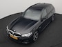 BMW 3-Serie Touring 330e M Sport Plug In Hybrid 292pk Dealer O.H PHEV | Trekhaak Af Fabriek | Adaptive Onderstel | Adaptive Cruise | Laser LED | Sportstoelen Verwarmd | Sfeerverlichting | Apple Carplay | Camera | Virtual | Navigatie | DAB |
