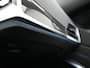 BMW 3-Serie Touring 330e M Sport Plug In Hybrid 292pk Dealer O.H PHEV | Trekhaak Af Fabriek | Adaptive Onderstel | Adaptive Cruise | Laser LED | Sportstoelen Verwarmd | Sfeerverlichting | Apple Carplay | Camera | Virtual | Navigatie | DAB |