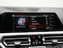 BMW 3-Serie Touring 330e M Sport Plug In Hybrid 292pk Dealer O.H PHEV | Trekhaak Af Fabriek | Adaptive Onderstel | Adaptive Cruise | Laser LED | Sportstoelen Verwarmd | Sfeerverlichting | Apple Carplay | Camera | Virtual | Navigatie | DAB |