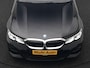 BMW 3-Serie Touring 330e M Sport Plug In Hybrid 292pk Dealer O.H PHEV | Trekhaak Af Fabriek | Adaptive Onderstel | Adaptive Cruise | Laser LED | Sportstoelen Verwarmd | Sfeerverlichting | Apple Carplay | Camera | Virtual | Navigatie | DAB |