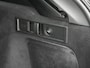 BMW 3-Serie Touring 330e M Sport Plug In Hybrid 292pk Dealer O.H PHEV | Trekhaak Af Fabriek | Adaptive Onderstel | Adaptive Cruise | Laser LED | Sportstoelen Verwarmd | Sfeerverlichting | Apple Carplay | Camera | Virtual | Navigatie | DAB |