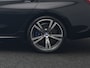 BMW 3-Serie Touring 330e M Sport Plug In Hybrid 292pk Dealer O.H PHEV | Trekhaak Af Fabriek | Adaptive Onderstel | Adaptive Cruise | Laser LED | Sportstoelen Verwarmd | Sfeerverlichting | Apple Carplay | Camera | Virtual | Navigatie | DAB |