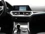 BMW 3-Serie Touring 330e M Sport Plug In Hybrid 292pk Dealer O.H PHEV | Trekhaak Af Fabriek | Adaptive Onderstel | Adaptive Cruise | Laser LED | Sportstoelen Verwarmd | Sfeerverlichting | Apple Carplay | Camera | Virtual | Navigatie | DAB |
