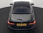 BMW 3-Serie Touring 330e M Sport Plug In Hybrid 292pk Dealer O.H PHEV | Trekhaak Af Fabriek | Adaptive Onderstel | Adaptive Cruise | Laser LED | Sportstoelen Verwarmd | Sfeerverlichting | Apple Carplay | Camera | Virtual | Navigatie | DAB |