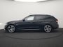 BMW 3-Serie Touring 330e M Sport Plug In Hybrid 292pk Dealer O.H PHEV | Trekhaak Af Fabriek | Adaptive Onderstel | Adaptive Cruise | Laser LED | Sportstoelen Verwarmd | Sfeerverlichting | Apple Carplay | Camera | Virtual | Navigatie | DAB |