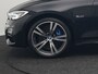 BMW 3-Serie Touring 330e M Sport Plug In Hybrid 292pk Dealer O.H PHEV | Trekhaak Af Fabriek | Adaptive Onderstel | Adaptive Cruise | Laser LED | Sportstoelen Verwarmd | Sfeerverlichting | Apple Carplay | Camera | Virtual | Navigatie | DAB |