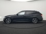 BMW 3-Serie Touring 330e M Sport Plug In Hybrid 292pk Dealer O.H PHEV | Trekhaak Af Fabriek | Adaptive Onderstel | Adaptive Cruise | Laser LED | Sportstoelen Verwarmd | Sfeerverlichting | Apple Carplay | Camera | Virtual | Navigatie | DAB |