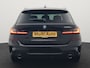 BMW 3-Serie Touring 330e M Sport Plug In Hybrid 292pk Dealer O.H PHEV | Trekhaak Af Fabriek | Adaptive Onderstel | Adaptive Cruise | Laser LED | Sportstoelen Verwarmd | Sfeerverlichting | Apple Carplay | Camera | Virtual | Navigatie | DAB |