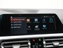 BMW 3-Serie Touring 330e M Sport Plug In Hybrid 292pk Dealer O.H PHEV | Trekhaak Af Fabriek | Adaptive Onderstel | Adaptive Cruise | Laser LED | Sportstoelen Verwarmd | Sfeerverlichting | Apple Carplay | Camera | Virtual | Navigatie | DAB |