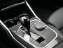 BMW 3-Serie Touring 330e M Sport Plug In Hybrid 292pk Dealer O.H PHEV | Trekhaak Af Fabriek | Adaptive Onderstel | Adaptive Cruise | Laser LED | Sportstoelen Verwarmd | Sfeerverlichting | Apple Carplay | Camera | Virtual | Navigatie | DAB |