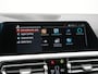 BMW 3-Serie Touring 330e M Sport Plug In Hybrid 292pk Dealer O.H PHEV | Trekhaak Af Fabriek | Adaptive Onderstel | Adaptive Cruise | Laser LED | Sportstoelen Verwarmd | Sfeerverlichting | Apple Carplay | Camera | Virtual | Navigatie | DAB |