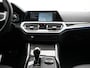 BMW 3-Serie Touring 330e M Sport Plug In Hybrid 292pk Dealer O.H PHEV | Trekhaak Af Fabriek | Adaptive Onderstel | Adaptive Cruise | Laser LED | Sportstoelen Verwarmd | Sfeerverlichting | Apple Carplay | Camera | Virtual | Navigatie | DAB |