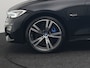 BMW 3-Serie Touring 330e M Sport Plug In Hybrid 292pk Dealer O.H PHEV | Trekhaak Af Fabriek | Adaptive Onderstel | Adaptive Cruise | Laser LED | Sportstoelen Verwarmd | Sfeerverlichting | Apple Carplay | Camera | Virtual | Navigatie | DAB |
