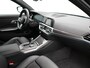BMW 3-Serie Touring 330e M Sport Plug In Hybrid 292pk Dealer O.H PHEV | Trekhaak Af Fabriek | Adaptive Onderstel | Adaptive Cruise | Laser LED | Sportstoelen Verwarmd | Sfeerverlichting | Apple Carplay | Camera | Virtual | Navigatie | DAB |