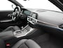 BMW 3-Serie Touring 330e M Sport Plug In Hybrid 292pk Dealer O.H PHEV | Trekhaak Af Fabriek | Adaptive Onderstel | Adaptive Cruise | Laser LED | Sportstoelen Verwarmd | Sfeerverlichting | Apple Carplay | Camera | Virtual | Navigatie | DAB |