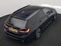 BMW 3-Serie Touring 330e M Sport Plug In Hybrid 292pk Dealer O.H PHEV | Trekhaak Af Fabriek | Adaptive Onderstel | Adaptive Cruise | Laser LED | Sportstoelen Verwarmd | Sfeerverlichting | Apple Carplay | Camera | Virtual | Navigatie | DAB |