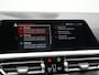 BMW 3-Serie Touring 330e M Sport Plug In Hybrid 292pk Dealer O.H PHEV | Trekhaak Af Fabriek | Adaptive Onderstel | Adaptive Cruise | Laser LED | Sportstoelen Verwarmd | Sfeerverlichting | Apple Carplay | Camera | Virtual | Navigatie | DAB |