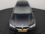 BMW 3-Serie Touring 330e M Sport Plug In Hybrid 292pk Dealer O.H PHEV | Trekhaak Af Fabriek | Adaptive Onderstel | Adaptive Cruise | Laser LED | Sportstoelen Verwarmd | Sfeerverlichting | Apple Carplay | Camera | Virtual | Navigatie | DAB |
