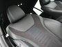 BMW 3-Serie Touring 330e M Sport Plug In Hybrid 292pk Dealer O.H PHEV | Trekhaak Af Fabriek | Adaptive Onderstel | Adaptive Cruise | Laser LED | Sportstoelen Verwarmd | Sfeerverlichting | Apple Carplay | Camera | Virtual | Navigatie | DAB |