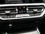 BMW 3-Serie Touring 330e M Sport Plug In Hybrid 292pk Dealer O.H PHEV | Trekhaak Af Fabriek | Adaptive Onderstel | Adaptive Cruise | Laser LED | Sportstoelen Verwarmd | Sfeerverlichting | Apple Carplay | Camera | Virtual | Navigatie | DAB |