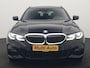 BMW 3-Serie Touring 330e M Sport Plug In Hybrid 292pk Dealer O.H PHEV | Trekhaak Af Fabriek | Adaptive Onderstel | Adaptive Cruise | Laser LED | Sportstoelen Verwarmd | Sfeerverlichting | Apple Carplay | Camera | Virtual | Navigatie | DAB |