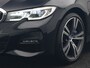 BMW 3-Serie Touring 330e M Sport Plug In Hybrid 292pk Dealer O.H PHEV | Trekhaak Af Fabriek | Adaptive Onderstel | Adaptive Cruise | Laser LED | Sportstoelen Verwarmd | Sfeerverlichting | Apple Carplay | Camera | Virtual | Navigatie | DAB |