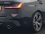 BMW 3-Serie Touring 330e M Sport Plug In Hybrid 292pk Dealer O.H PHEV | Trekhaak Af Fabriek | Adaptive Onderstel | Adaptive Cruise | Laser LED | Sportstoelen Verwarmd | Sfeerverlichting | Apple Carplay | Camera | Virtual | Navigatie | DAB |