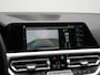 BMW 3-Serie Touring 330e M Sport Plug In Hybrid 292pk Dealer O.H PHEV | Trekhaak Af Fabriek | Adaptive Onderstel | Adaptive Cruise | Laser LED | Sportstoelen Verwarmd | Sfeerverlichting | Apple Carplay | Camera | Virtual | Navigatie | DAB |