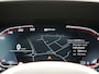 BMW 3-Serie Touring 330e M Sport Plug In Hybrid 292pk Dealer O.H PHEV | Trekhaak Af Fabriek | Adaptive Onderstel | Adaptive Cruise | Laser LED | Sportstoelen Verwarmd | Sfeerverlichting | Apple Carplay | Camera | Virtual | Navigatie | DAB |