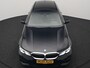 BMW 3-Serie Touring 330e M Sport Plug In Hybrid 292pk Dealer O.H PHEV | Trekhaak Af Fabriek | Adaptive Onderstel | Adaptive Cruise | Laser LED | Sportstoelen Verwarmd | Sfeerverlichting | Apple Carplay | Camera | Virtual | Navigatie | DAB |