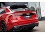 Audi Q8 60 TFSI e Quattro Pro Line S Competition Pano - RS-zetels - Head Up - B&O