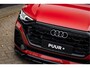Audi Q8 60 TFSI e Quattro Pro Line S Competition Pano - RS-zetels - Head Up - B&O