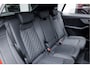Audi Q8 60 TFSI e Quattro Pro Line S Competition Pano - RS-zetels - Head Up - B&O