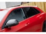 Audi Q8 60 TFSI e Quattro Pro Line S Competition Pano - RS-zetels - Head Up - B&O