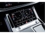 Audi Q8 60 TFSI e Quattro Pro Line S Competition Pano - RS-zetels - Head Up - B&O