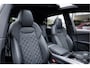 Audi Q8 60 TFSI e Quattro Pro Line S Competition Pano - RS-zetels - Head Up - B&O