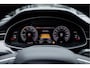 Audi Q8 60 TFSI e Quattro Pro Line S Competition Pano - RS-zetels - Head Up - B&O