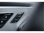 Audi Q8 60 TFSI e Quattro Pro Line S Competition Pano - RS-zetels - Head Up - B&O