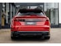 Audi Q8 60 TFSI e Quattro Pro Line S Competition Pano - RS-zetels - Head Up - B&O