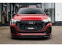Audi Q8 60 TFSI e Quattro Pro Line S Competition Pano - RS-zetels - Head Up - B&O