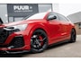 Audi Q8 60 TFSI e Quattro Pro Line S Competition Pano - RS-zetels - Head Up - B&O