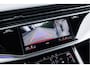 Audi Q8 60 TFSI e Quattro Pro Line S Competition Pano - RS-zetels - Head Up - B&O