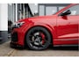 Audi Q8 60 TFSI e Quattro Pro Line S Competition Pano - RS-zetels - Head Up - B&O